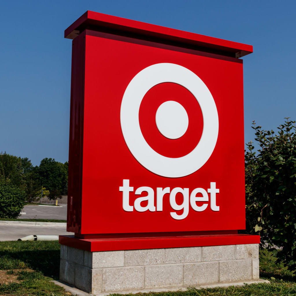 Top 10 deals of Target Circle Shopping Week in 2023