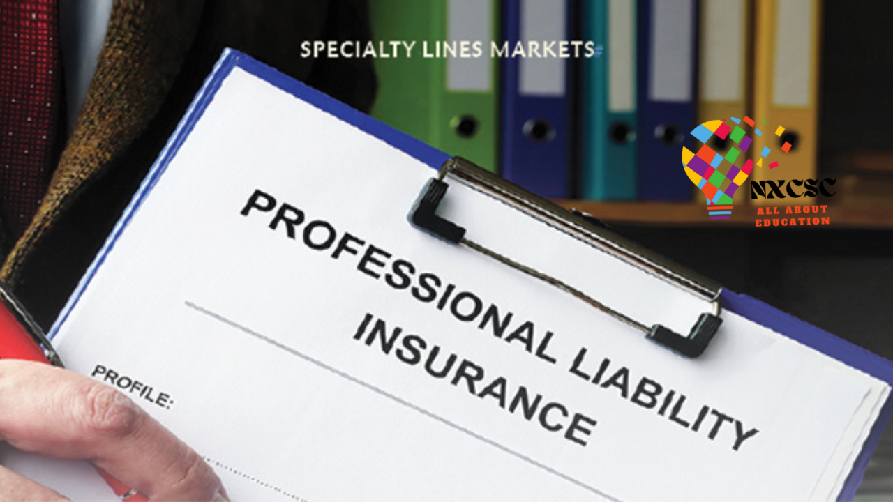 Is Professional Liability Insurance Necessary?