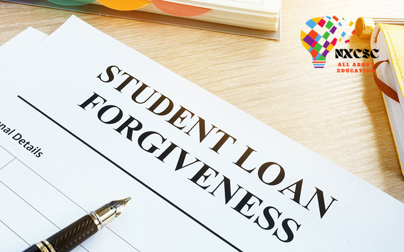 Student Loan Forgiveness Reddit