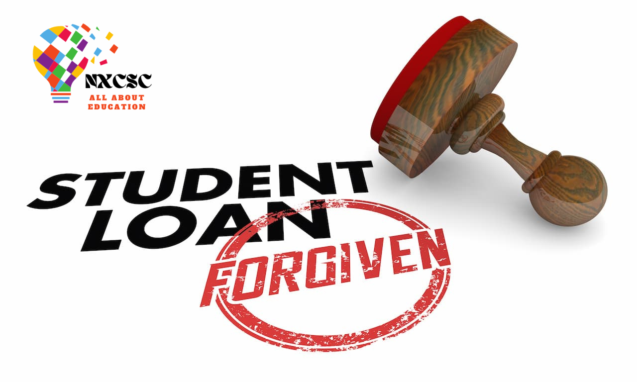 Student Loan Forgiveness Reddit