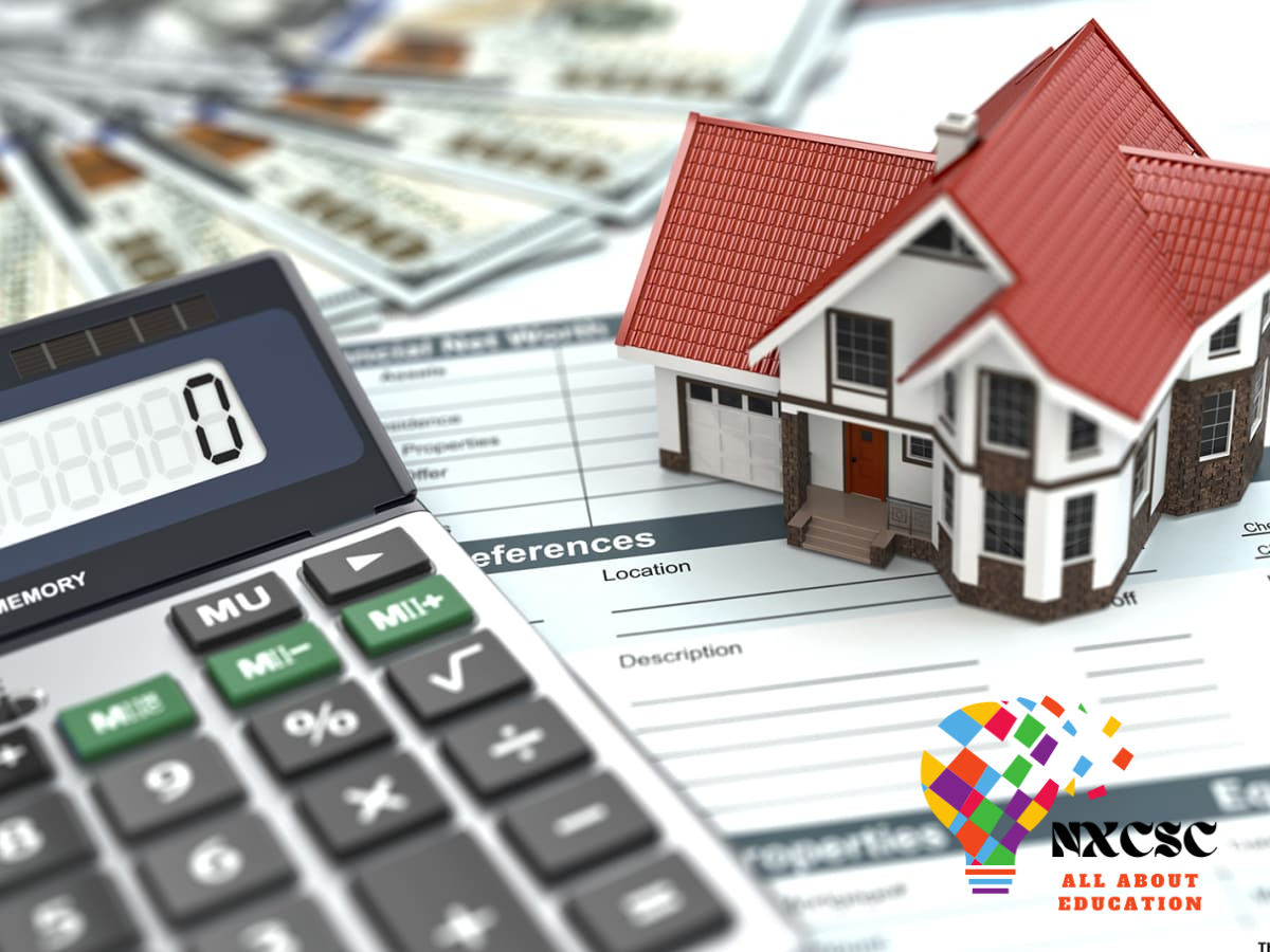 10 Reasons to Use a Home Loan Calculator