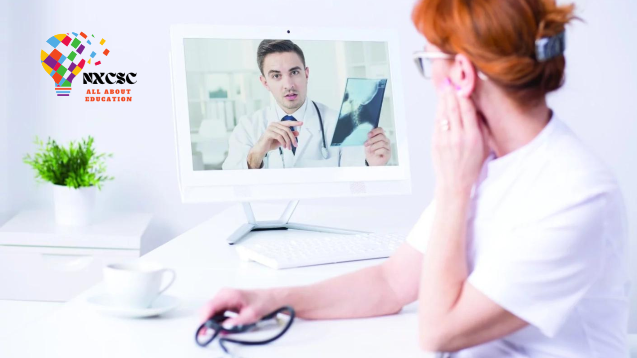 Why Is Telehealth Care Important for the United States?
