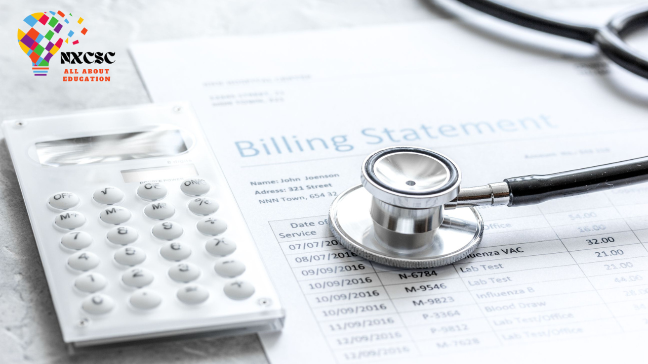 What You Should Know About Chiropractic Insurance Billing Software
