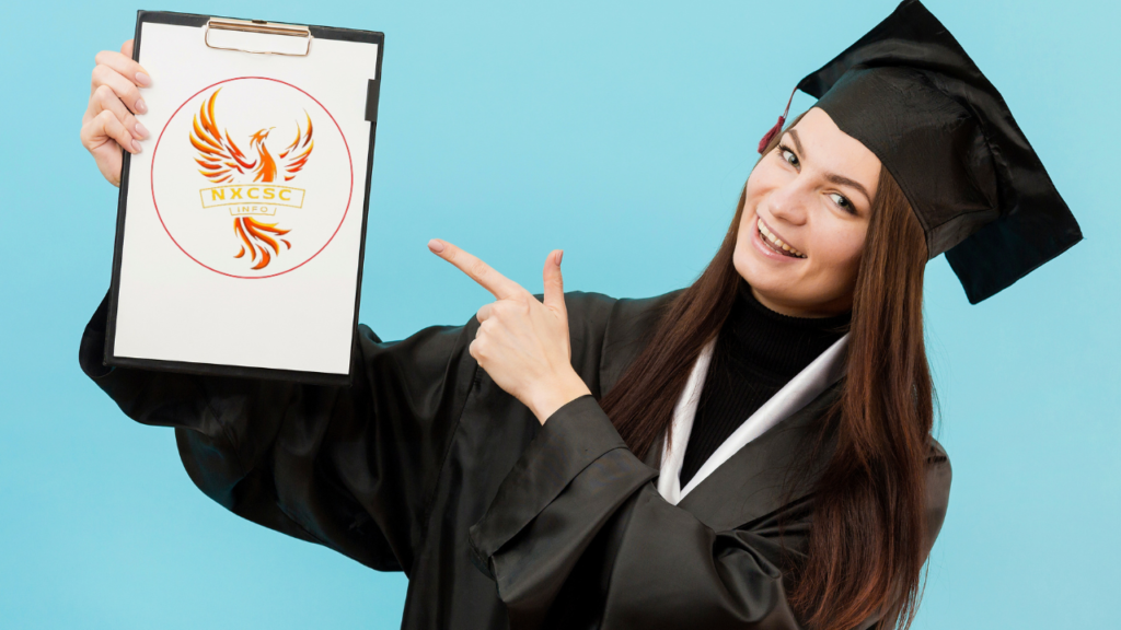 List of Degrees in University: Navigating Your Educational Journey