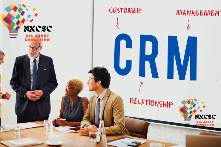 Best CRM Insurance Agents