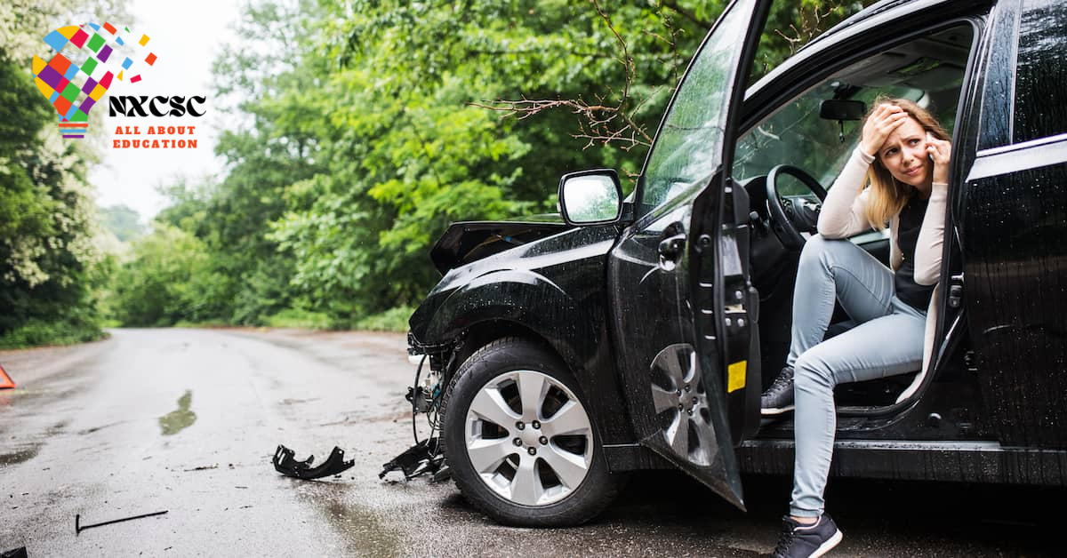 What Does an Car Accident Lawyer Do