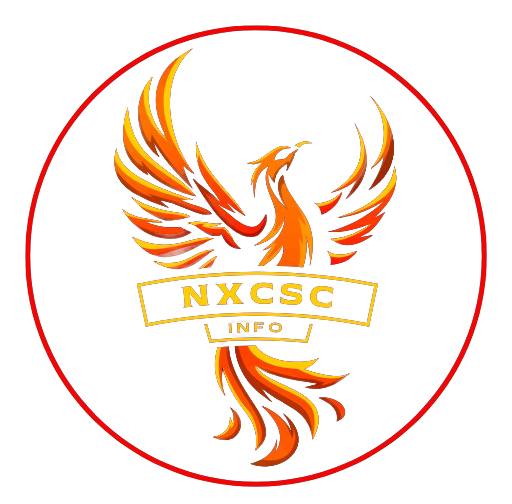 NXCSC